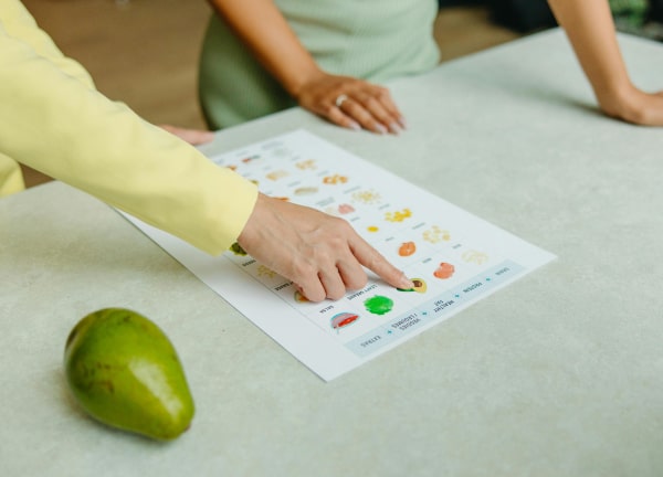 Personalized-nutrition-plans.jpg Anticipation in Motion: Behind the Wheelchair Athlete