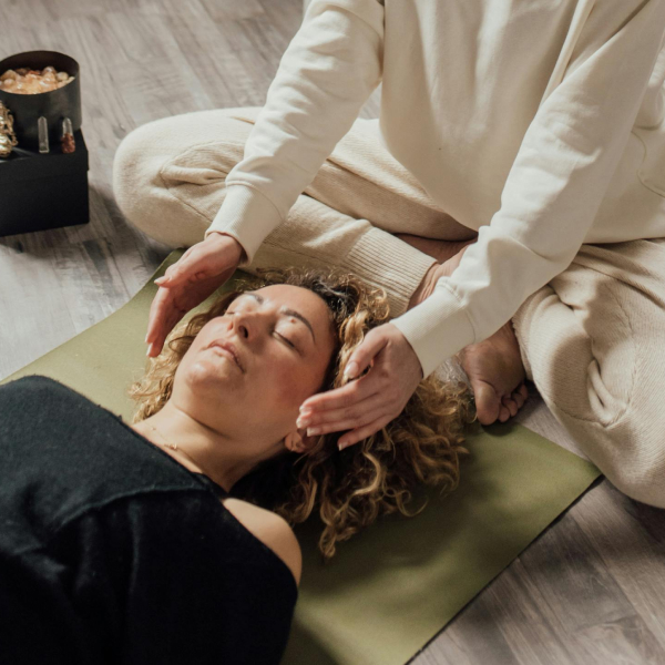 Plan-4.jpg Hands Holding Pill