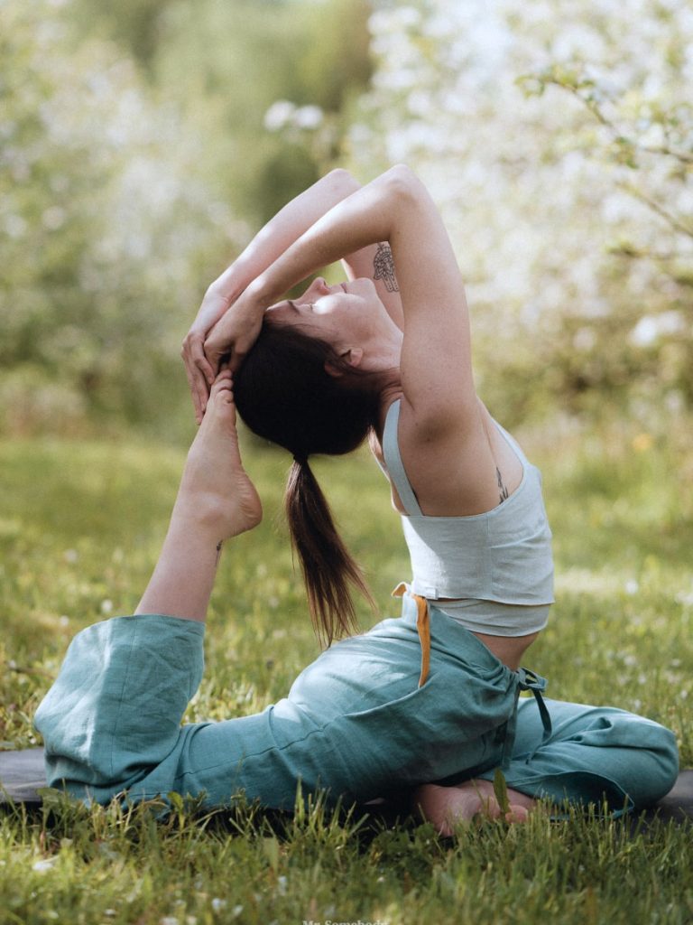 Book-an-Appointment-Sec-IMG.jpg Meditative Yoga Practice